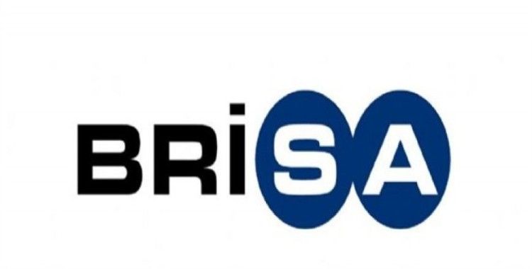 Brisa'da görev değişikliği