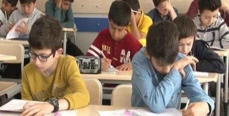 BEDAŞ'tan özel öğrencilere özel sınıf