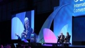 Türk firmasından Amazon'a rakip yazılım