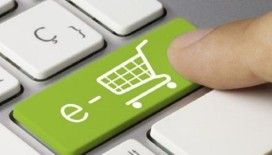Hepsiburada.com en çok tercih edilen e-ticaret sitesi seçildi