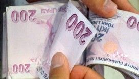 Akenerji'nin 2016 yılı ilk çeyrek karı 53 milyon TL