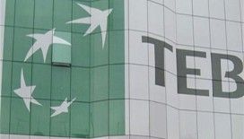 TEB'den çiftçilere özel yüzde 50'ye varan faiz indirimi
