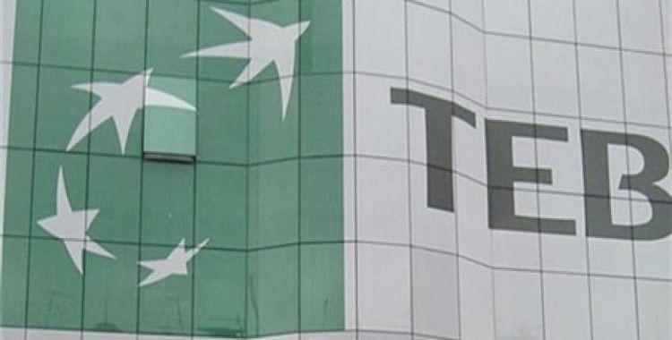 TEB'den çiftçilere özel yüzde 50'ye varan faiz indirimi