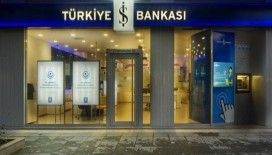 İş Bankası'ndan bono ve tahvil halka arzı