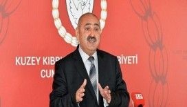 Mutabakatların ortaklaşa açıklanacağı doğru değil