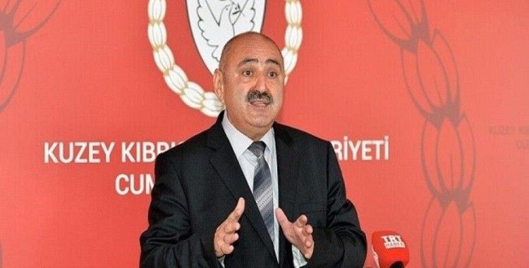 Mutabakatların ortaklaşa açıklanacağı doğru değil