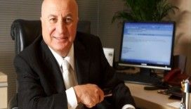 Sani Şener, Dubai'de TAV'ın başarı hikayesini anlattı