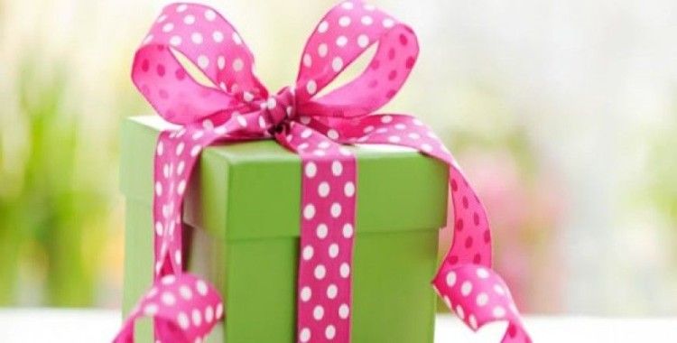 Markalar Anneler Günü’ne özel reklamlara imza attı