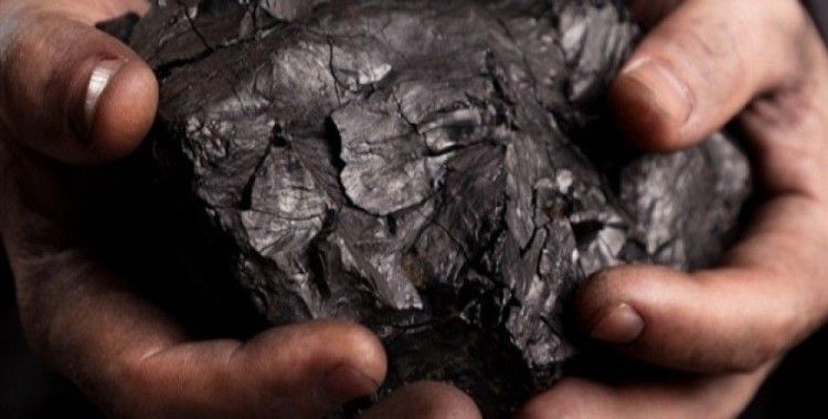 Çin'in kok kömür ithalatı yüzde 72 oranda arttı  