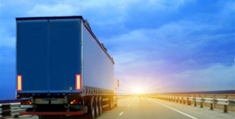 Hafif sanayi sektörü ihracat geliri 1 milyar dolara ulaştırılacak