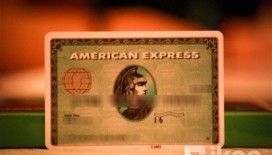 American Express Green card artık Moğolistan'da  