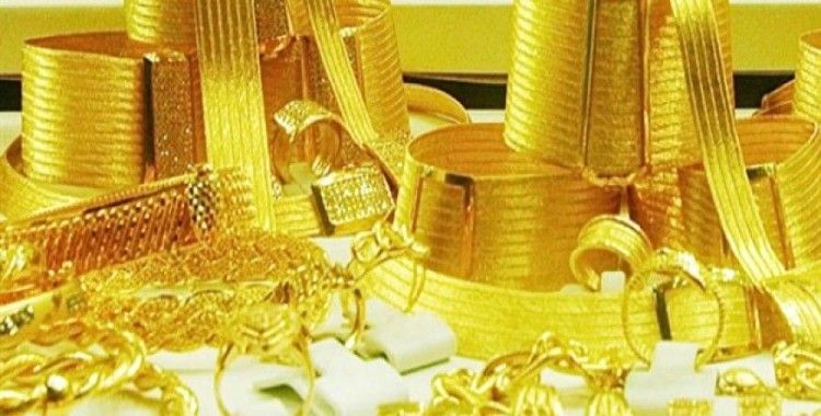 Altın ve bakıra olan ilgi arttı
