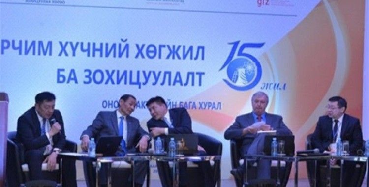 Enerji fiyatlarını düşürme politikası izlenecek