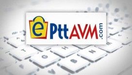 ePTTAVM yurt dışına açılıyor