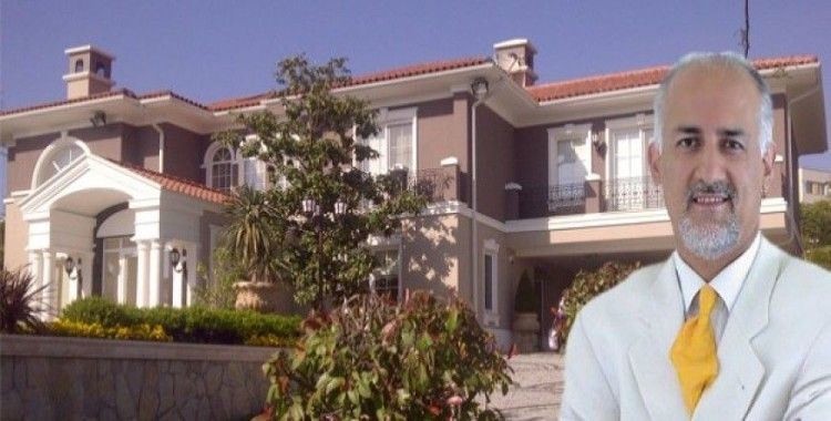 Gazeteci ​Dursun Boran, davasından vazgeçmiyor