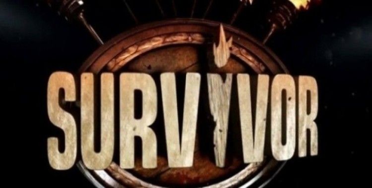 Survivor 2016'da kim elendi