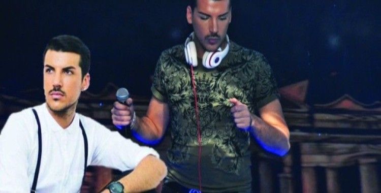 Kerimcan, yepyeni tweetleri ile yine ortalığı salladı