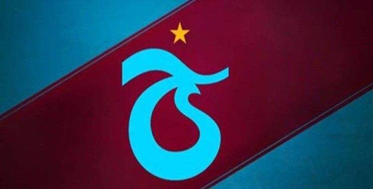 Trabzonspor 70 milyon TL'den kurtulmaya çalışıyor