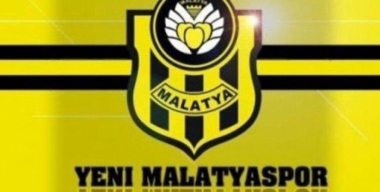 Yeni Malatyaspor'da futbolcu ödemeleri yapılacak