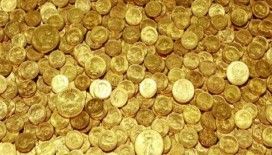 Altın ihracatları artıyor