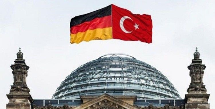 Almanya'da Ermeni iddialarıyla ilgili tasarı protesto edilecek