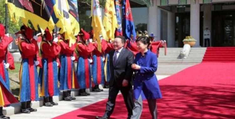 Seul'den gelen yeni fırsatlar