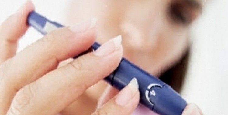 Diyabetin cinsel sağlığa etkisi
