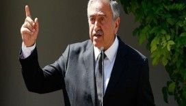 Kıbrıs'ta tarihsel öneme sahip bir döneme girildi