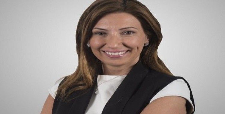İDO Kurumsal İletişim Müdürü Hande Ergünlü oldu