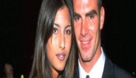 Ünlülerin unutulmaz ilk aşkları