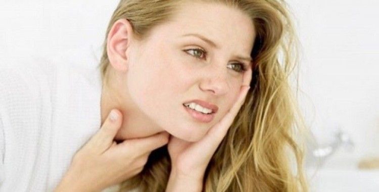 Yemek borusunda yanma neden olur