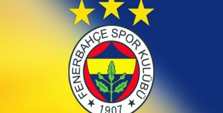 Fenerbahçe Futbol A.Ş.'den vergi cezası açıklaması