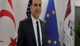 GAÜ'nün Kıbrıs yapılanması