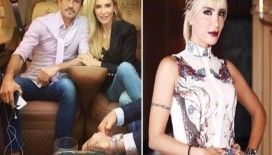 Işıl Reçber'in ev konforundaki aracı