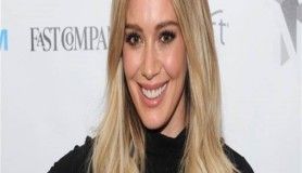 Ünlüler hakkında bilinmeyen gerçekler