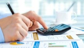 Hükümet borcu yüzde 14 oranda arttı