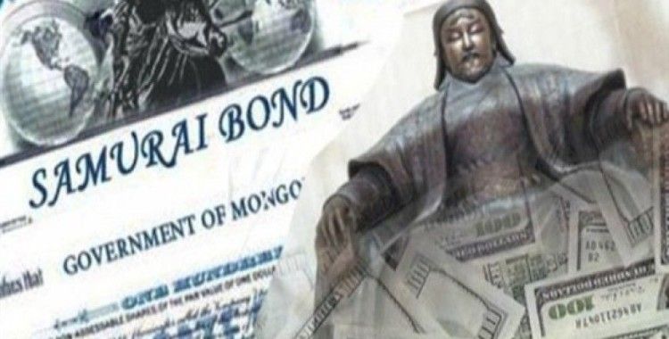 Cengiz Tahvili kaynağından...