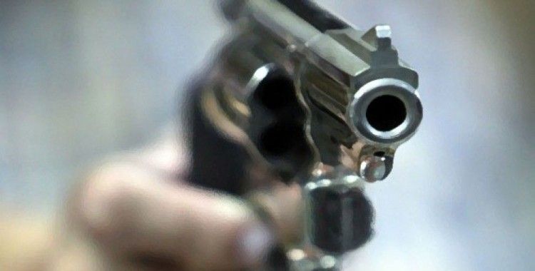 Tire'de Suriyeli cinayeti