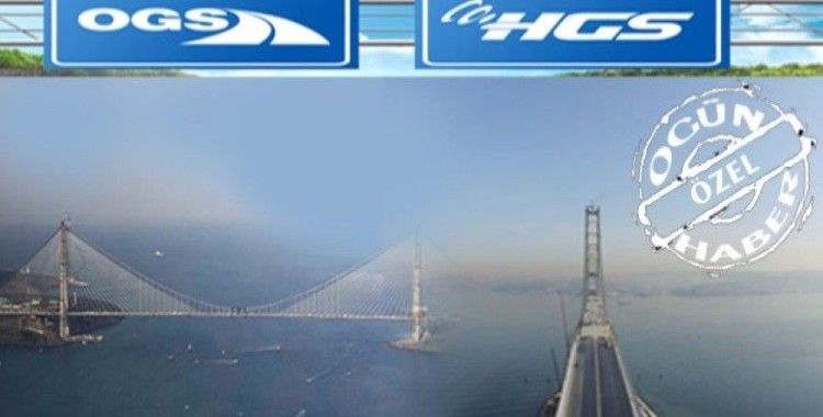 Karayolları Genel Müdürlüğü'nden uyarı