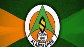 Alanyaspor'da kombine fiyatları belirlendi