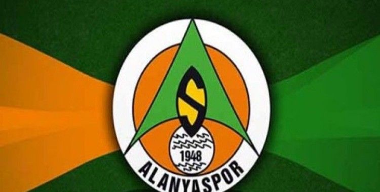 Alanyaspor'da kombine fiyatları belirlendi