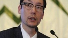 Erdenet fabrikası ile ilgili...