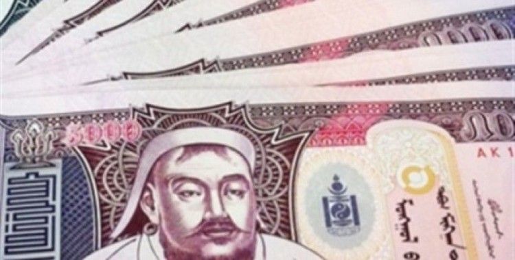 Hisse ödemeleri vatandaşın hesabına havale edildi