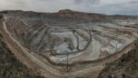 Moğolistan ekonomisinde Rusya'nın katılımı önemli ölçüde düştü