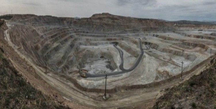 Moğolistan ekonomisinde Rusya'nın katılımı önemli ölçüde düştü