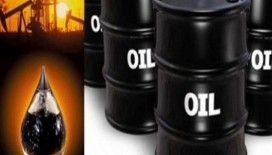 ​2.3 milyon ton petrol rafinerisi inşaa edilecek 