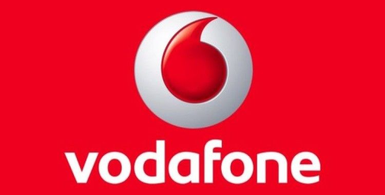 En yüksek 4.5G kapsamasına sahip operatör Vodafone oldu