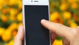 İran'da mobil uygulama üzerinden geçici nikah
