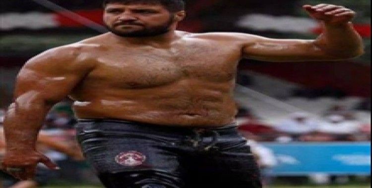 Altın kemeri getirmek istiyorum