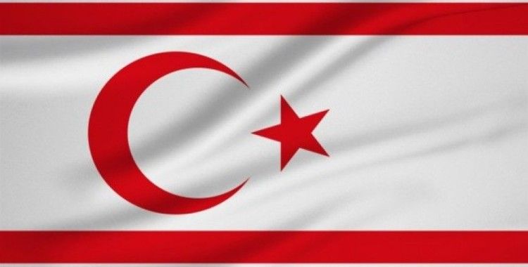 KKTC'de milli yas ilan edildi